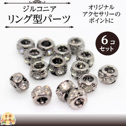 afc8ccd3eb92ae60ab149d6ac9c519