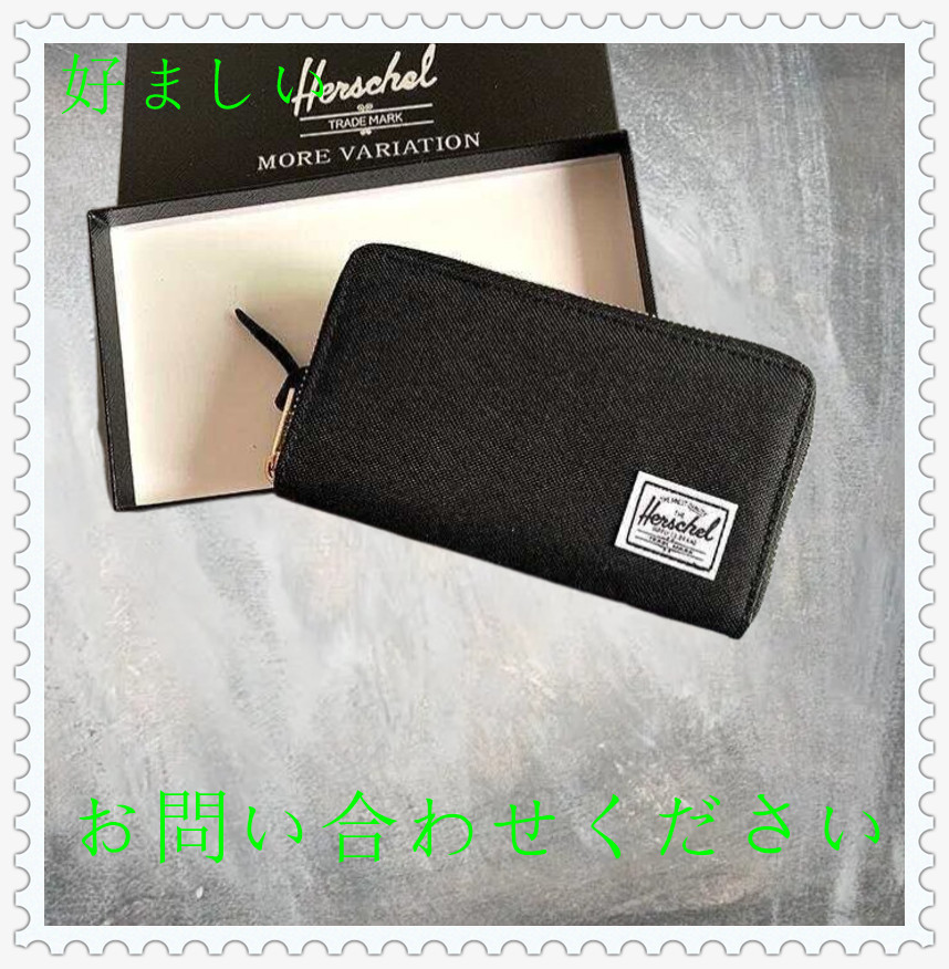 コインケース コンパクト 牛革 ミネ財布 ミネ財布 二つ折り財布 コンパクト財布 本革 三つ折り財布 ミニ財布 コンパク