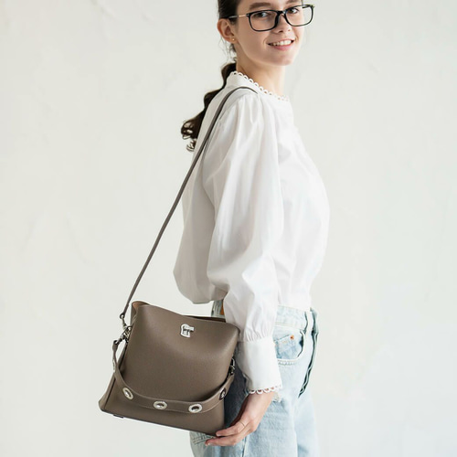 TORY BURCH トリーバーチ バッグ ショルダーバッグ 74956 0920