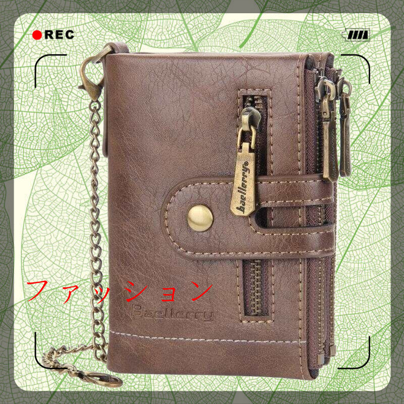 ミネ財布 二つ折り財布 コンパクト財布 コインケース コンパクト 牛革 ミネ財布 本革 三つ折り財布 ミニ財布 コンパク