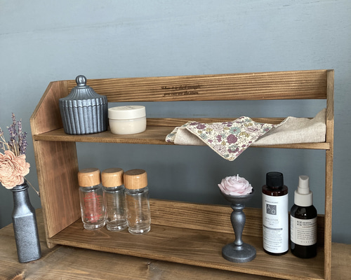 228d933ea4507cbc75cebc3d6be9b2