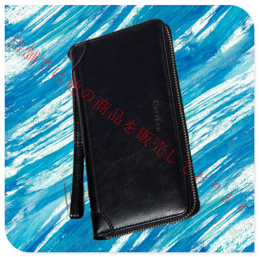 コインケース コンパクト 牛革 ミネ財布 ミネ財布 二つ折り財布 コンパクト財布 本革 三つ折り財布 ミニ財布 コンパク 4,212円