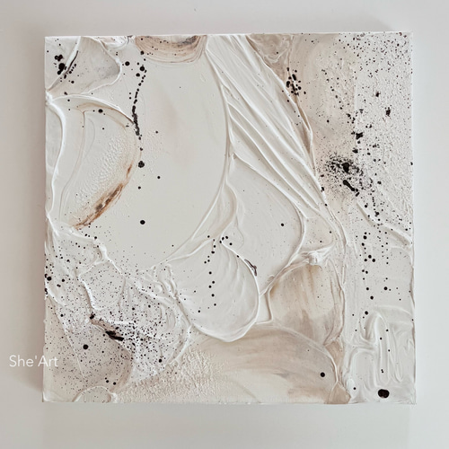現代アート癒し絵画 まかっ モダン北欧 カフェインテリア 現代アート癒し絵画 まかっ モダン北欧 カフェインテリア