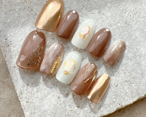 魅力的な価格 d6bcf61bedcaac7feb82c3ed08794f ネイルチップ・付け爪