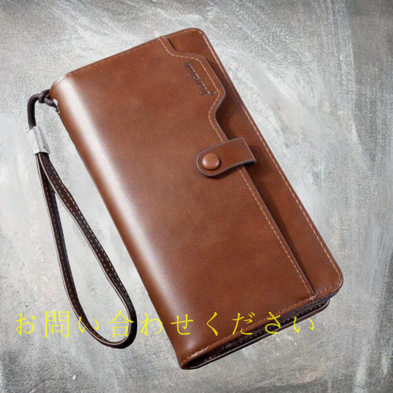 ミネ財布 二つ折り財布 コンパクト財布 コインケース コンパクト 牛革 ミネ財布 本革 三つ折り財布 ミニ財布 コンパク