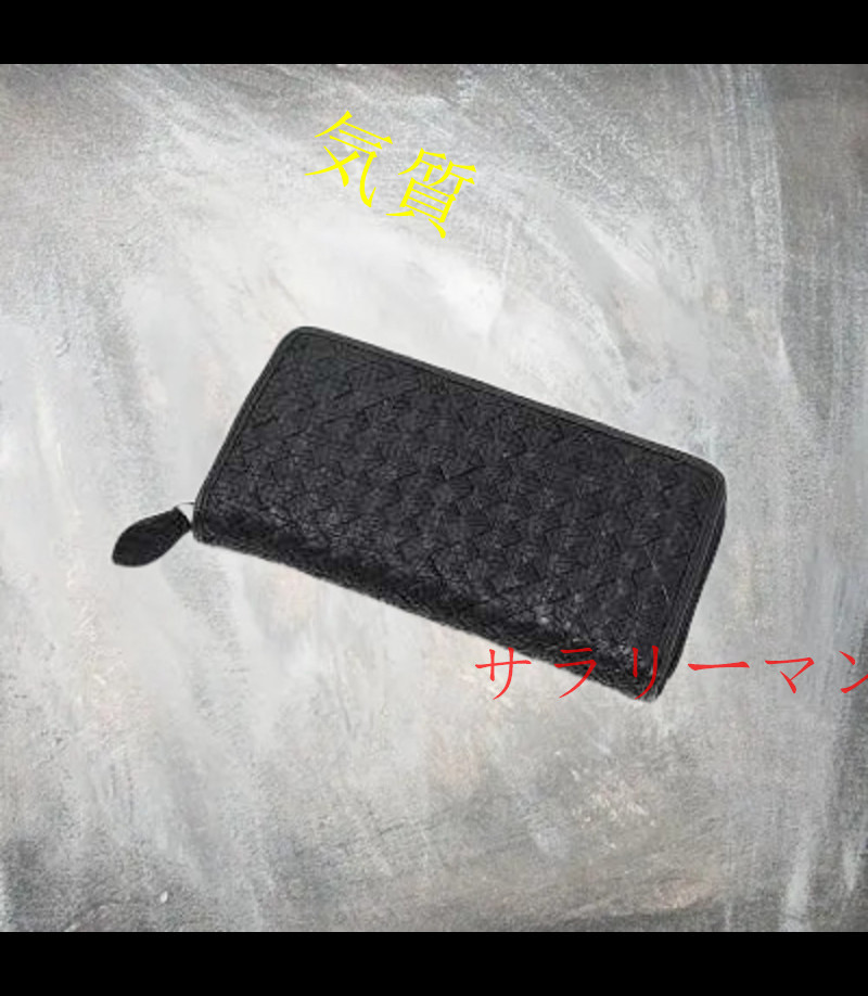 コインケース コンパクト 牛革 ミネ財布 ミネ財布 二つ折り財布 コンパクト財布 本革 三つ折り財布 ミニ財布 コンパク