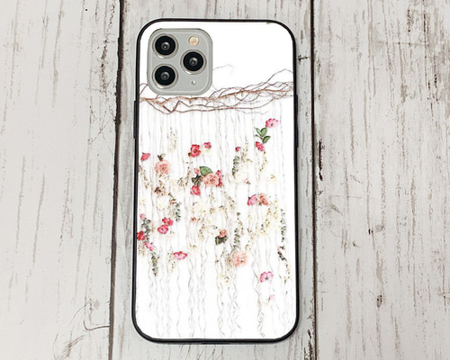 MCZ様♡ご確認用 押し花ケース MCZ様♡ご確認用 押し花ケース MCZ様♡ご確認用 押し花ケース