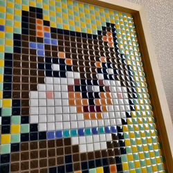 6e0f33d60b2136c7591e88c85bd839