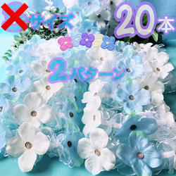 451cbc112efe86947a7adb353d186e