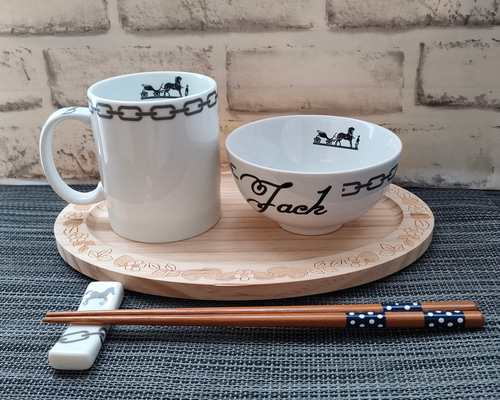 87a570aa5522aea4ffe90f3466e5d6