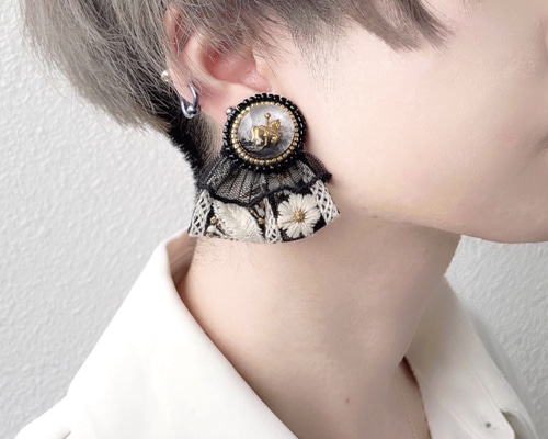 31b898b0d5e711ffeccf685a135a19