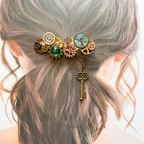 ヘアクリップ 専用ページ f-mkk-11254_1.jpg