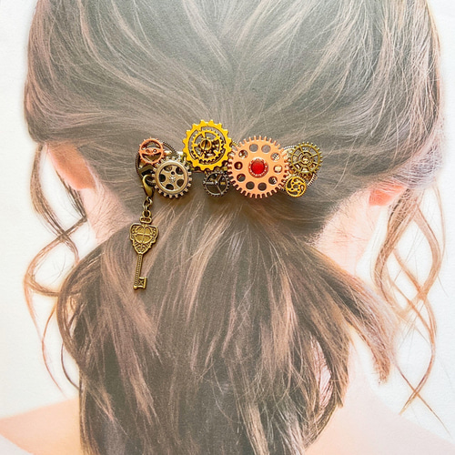 ヘアクリップ 専用ページ f-mkk-11254_1.jpg