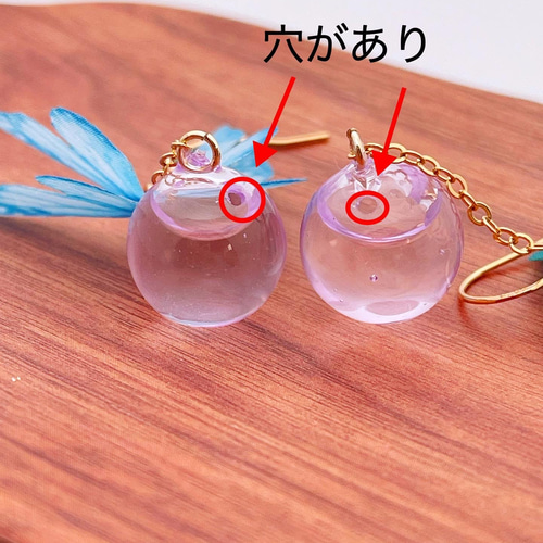 ひよこ☆薔薇のイヤリング☆しずく♪ロザフィ 赤い薔薇としずく型透かしのフラメンコイヤリング – ころり堂