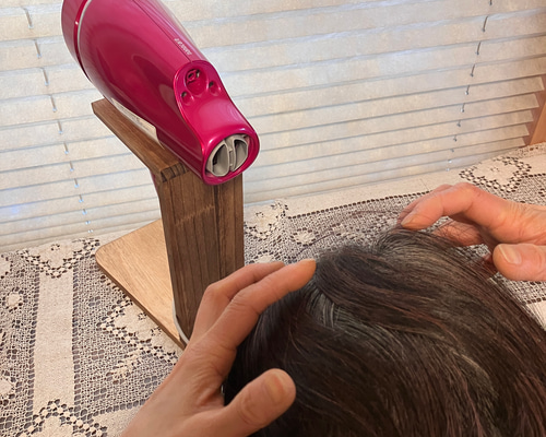 4d17ae962f6364d022c148522e87fc