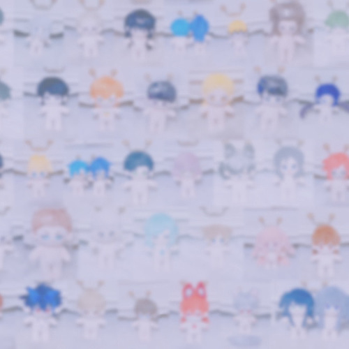 オリジナルぬいぐるみオーダーメイド工房 ぬいぐるみ Lily 通販 オリジナルぬいぐるみオーダーメイド工房 ぬいぐるみ Lily 通販