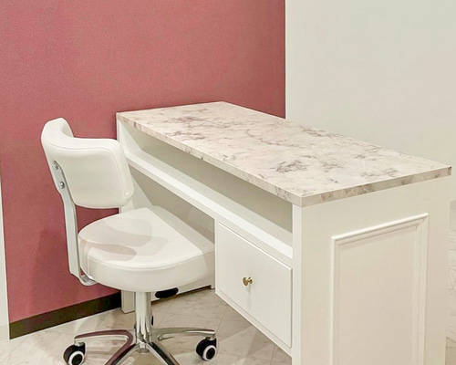 452e5b7adca5b801fd14c40d0186e0