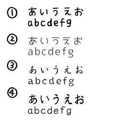 【全3柄】ちりめんロゼット/こどもの日 6枚目の画像