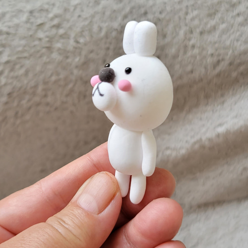 2023 干支 うさぎ ぬいぐるみ キュート販売 CUTE ウサギ