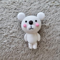 グクちゃんマグネット 980c69ea120a915a660ec595dee1a9