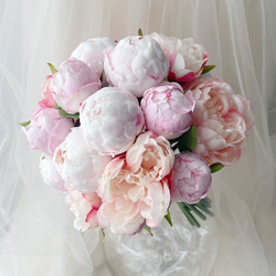 アーティシャルフラワー（造花） ブーケ のおすすめ人気通販