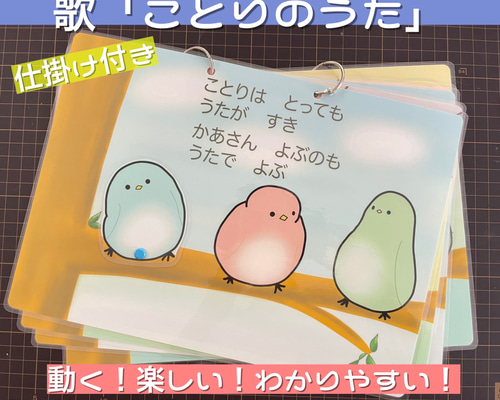 1fe18274251570e94002c64c84a7b2