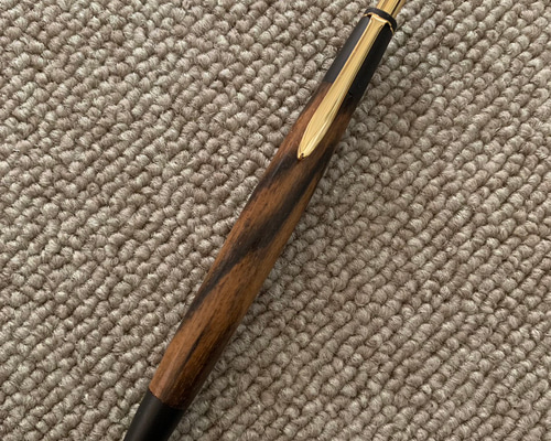 64306054aff7eb270048cb549665cc