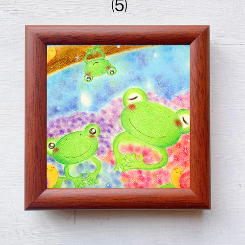 パステルアート 絵画 癒しの絵 パステルアート 絵画 癒しの絵 04229fa6fc1a0033aa0494b2f62dd4