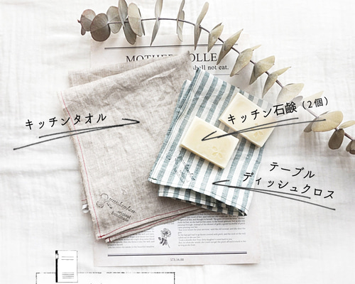 04bcc439a39ef33ef1e7fddba8bae6