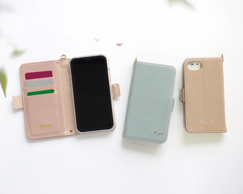 【同級生】 手帳型ケース s-original224-n.jpg