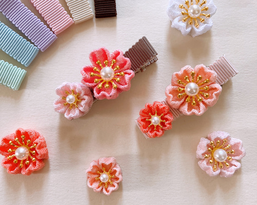 bf4f1afc7e04d3de6af20ea953e15e