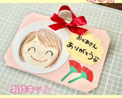 7b9986a4083362c0b769c170d839bd