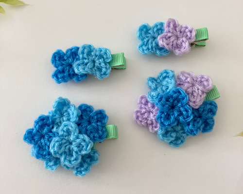 a8f7c08188d81a94cec5af578d9aec