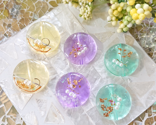 7c00fefa64f9f37e098e8ed268c2a8