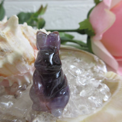 No.F-27 天然石 原石 ルビー 13g ザンビア産 天然石 Rose Stone 通販
