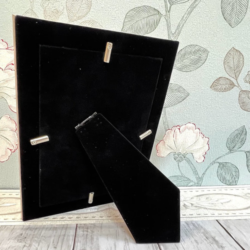 【未使用】マーブルアート　「 花 Ⅰ 」 F6　額装品 楽天市場】油彩画 F6号 千賀節子 「コスモス」 真筆 額入り 額装