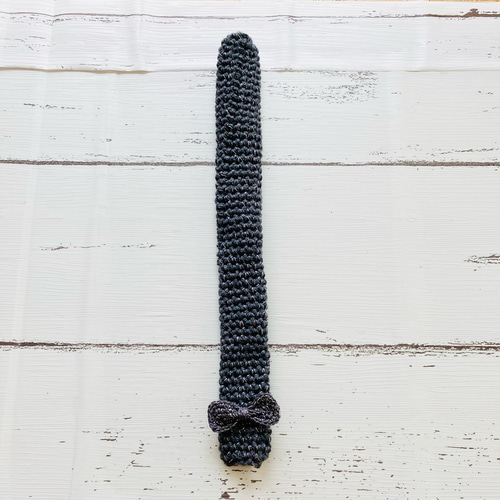 在庫限り。再販20オトナカワイイ✨傘グリップカバーリボンつき ☆日傘  