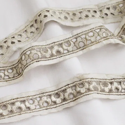 ギャロンテープ（No.2176）