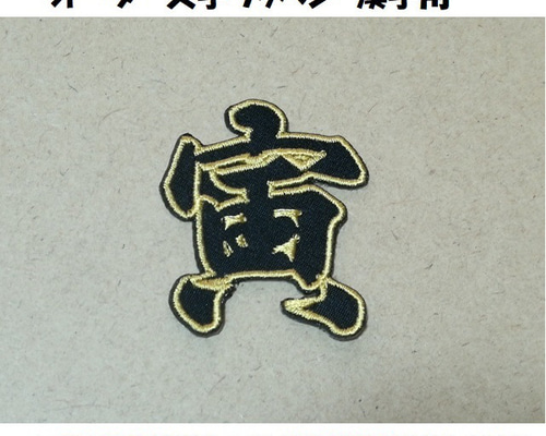 e8bda55292f5e5d5e071d00205565a