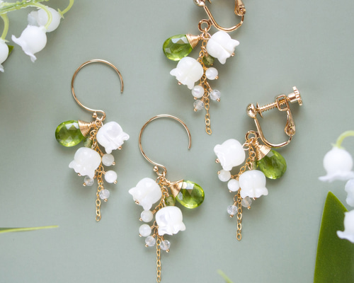 66cc58e8b9c5f4394a16cbf9dd4dc0