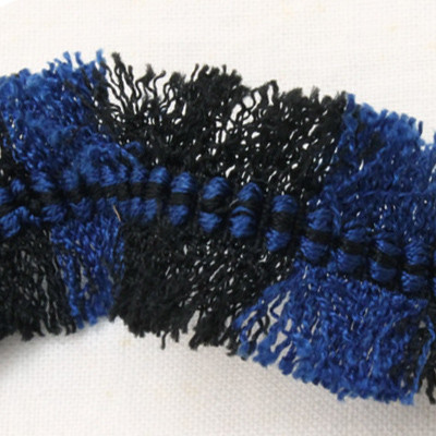 房飾り 20本（No.5877）