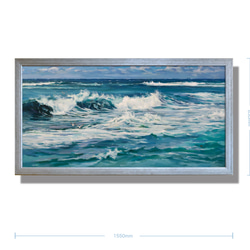 d7d4f1db391ce4db90350dbc16af6b  