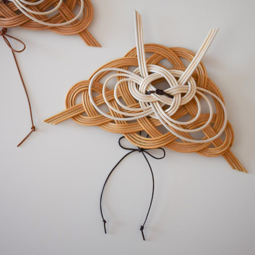 ラタン兜 平安翠鳳 永遠の兜 KINGDOM キングダム 8号兜 三日月台 | 商品一覧