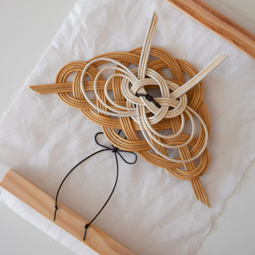 ラタン兜 ラタンの兜-brown- 雑貨・その他 itoto、 通販 15759603｜Creema(クリーマ)