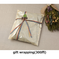 [自由排列的裙子] 隨心所欲的美麗輪廓 *圓形裙子 *多條紋 *黑色 第19張的照片