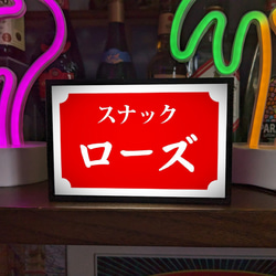 ddb70f2f6b148b66c1d837f6c10504
