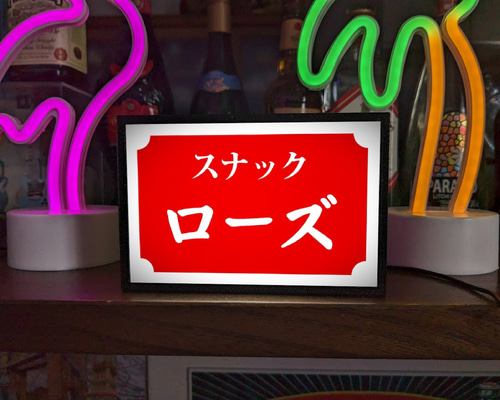 ddb70f2f6b148b66c1d837f6c10504