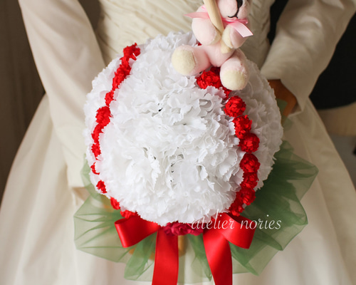 a601b4c398dd6e66160995f046d8dd