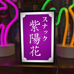 ゲーム ゲームゾーン ゲームセンター ゲームルーム ミニチュア