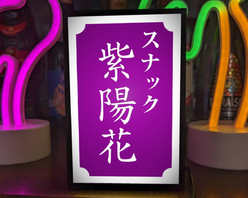 413a7a847c88dbb83bdff9188caa6c